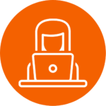 ARH Recrutamento e Seleção - Segmentos - Administrativo