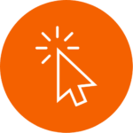 ARH Recrutamento e Seleção - Segmentos - Analista de Dados