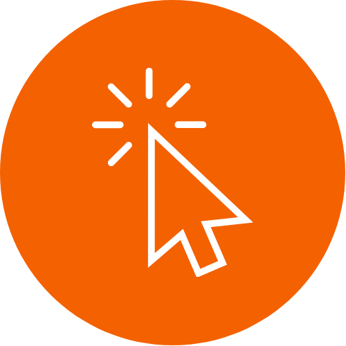 ARH Recrutamento e Seleção - Segmentos - Analista de Dados