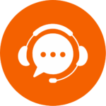 ARH Recrutamento e Seleção - Segmentos - Atendimento