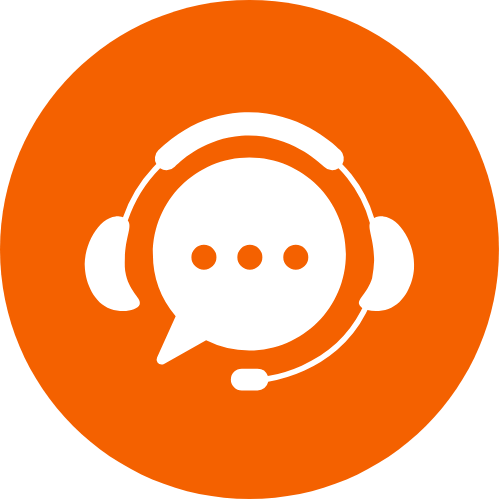 ARH Recrutamento e Seleção - Segmentos - Atendimento