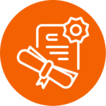 ARH Recrutamento e Seleção - Segmentos - Especialistas