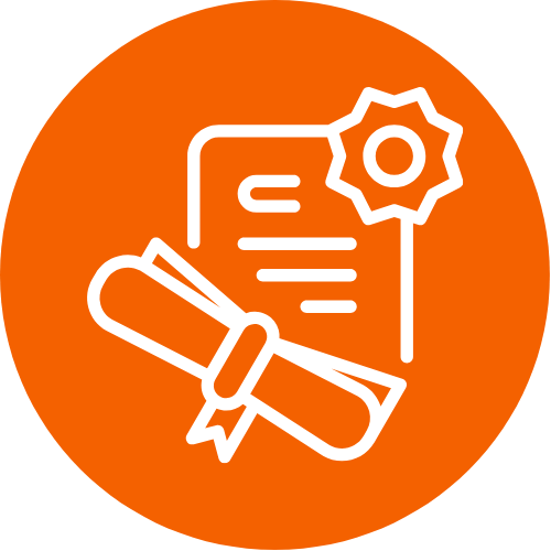 ARH Recrutamento e Seleção - Segmentos - Especialistas