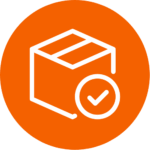 ARH Recrutamento e Seleção - Segmentos - Operacional