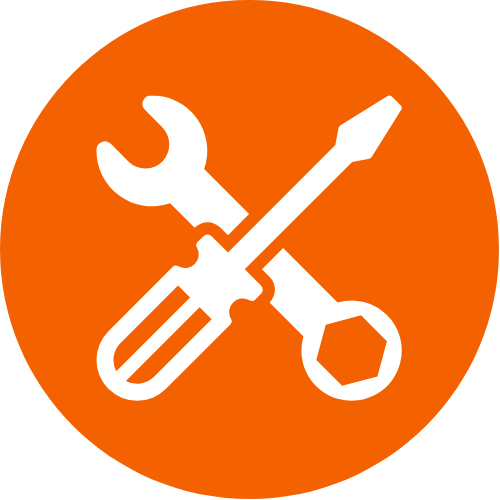 ARH Recrutamento e Seleção - Segmentos - Serviços Gerais