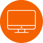 ARH Recrutamento e Seleção - Segmentos - Tecnologia e Informática