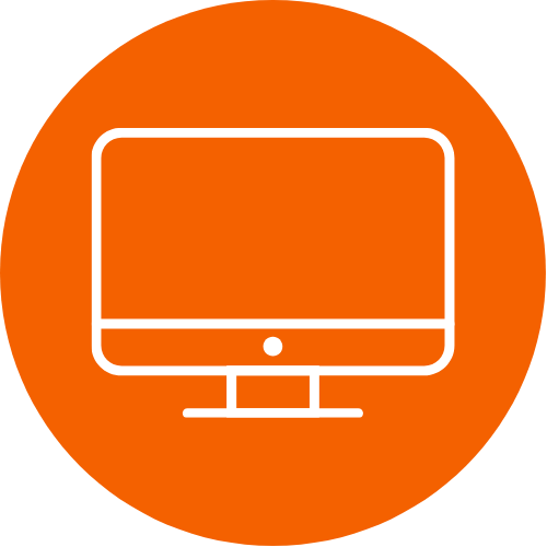 ARH Recrutamento e Seleção - Segmentos - Tecnologia e Informática