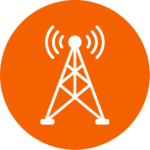 ARH Recrutamento e Seleção - Segmentos - Telecom