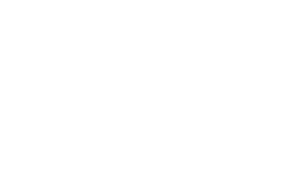 ARH Recrutamento e Seleção