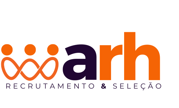 ARH Recrutamento e Seleção