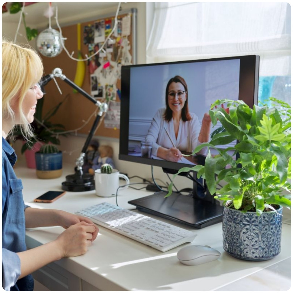 ARH Recrutamento e Seleção - Aplicação de Testes e Laudos Psicológicos