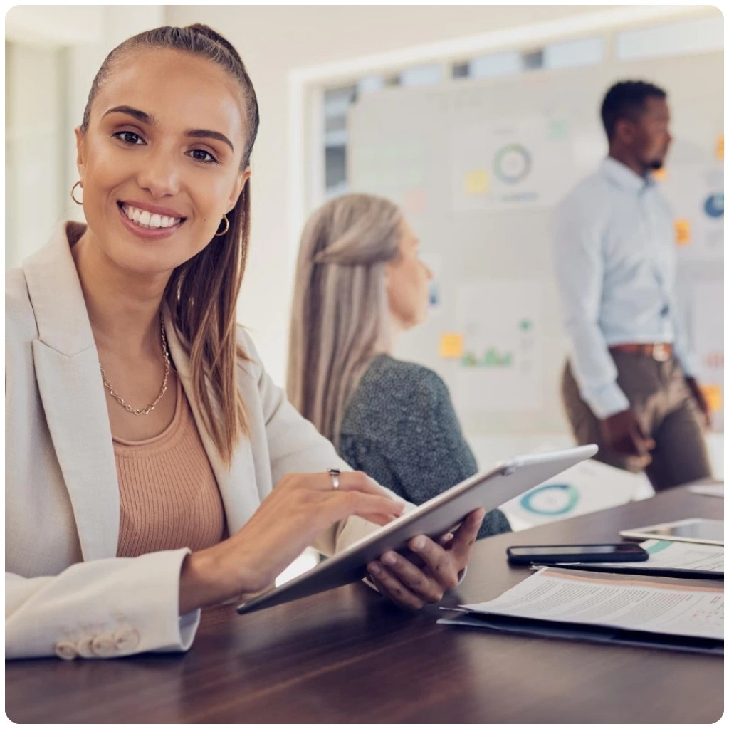 ARH Recrutamento e Seleção de Mão de Obra Efetiva